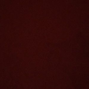 Meet your Posher, Ali